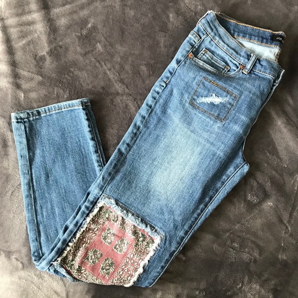 Jeans - Picture 2 of 2